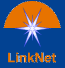 LinkNET
